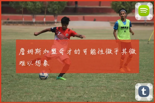 詹姆斯加盟奇才的可能性微乎其微难以想象